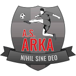 as-arka-constanta