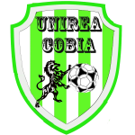 as-unirea-cobia