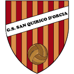 gs-san-quirico
