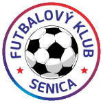 fk-senica