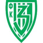 fk-zlatar-nova-varos