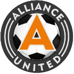 alliance-united-fc