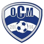 olympique-chemille-melay