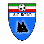 ac-rolo