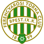 ferencvarosi-tc-ii