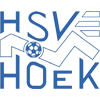 hsv-hoek