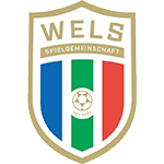 spg-wels