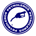 petroleros