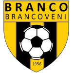 as-branco-brancoveni