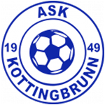 ask-kottingbrunn