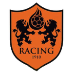 racing-club-lausanne