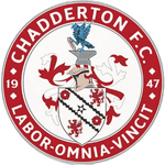 chadderton-fc