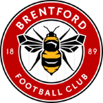 brentford-u23