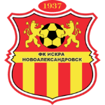 fc-iskra-novoaleksandrovsk