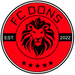 fc-dons