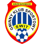 gks-swit-krzeszowice