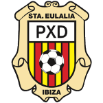scr-pena-deportiva