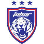 johor-darul-tazim