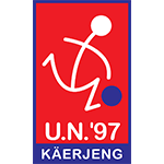 un-kaerjeng-97