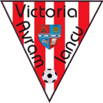 acs-victoria-avram-iancu