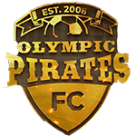 olympic-pirates