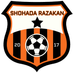 shohada-razakan-karaj
