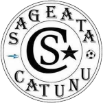 as-sageata-catunu-1975