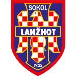 tj-sokol-lanzhot