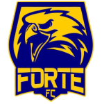 forte-fc-u20