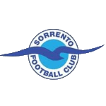 sorrento-fc