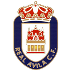 real-avila-cf