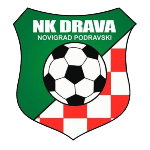 nk-drava-novigrad-podravski