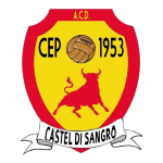 acd-castel-di-sangro-cep-1953