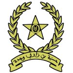 hassania-lazaret-oujda