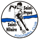 st-pryve-st-hilaire-fc