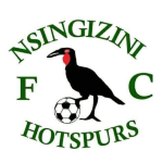 nsingizini-hotspur