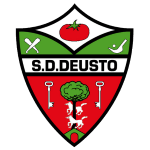 sd-deusto