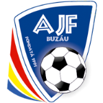 Liga 5 Buzău