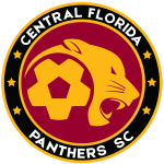 central-florida-panthers