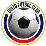 quito-fc