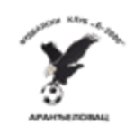 fk-b-2000-arandelovac