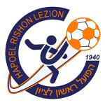 hapoel-rishon-letzion-u19