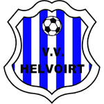 helvoirt-3