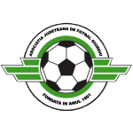 Liga 4 Giurgiu