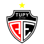 tupy-go