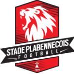 stade-plabennecois
