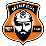 cs-minerul-1947-ocna-dej-ii