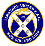 limavady-united