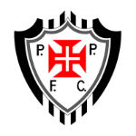 paio-pires-fc