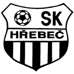 sk-hrebec